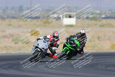 media/May-25-2024-TrackXperience (Sat) [[8ec55f75b9]]/2-Level 2/Session 2 (Turn 4)/
